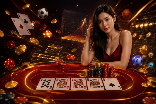 elp24
