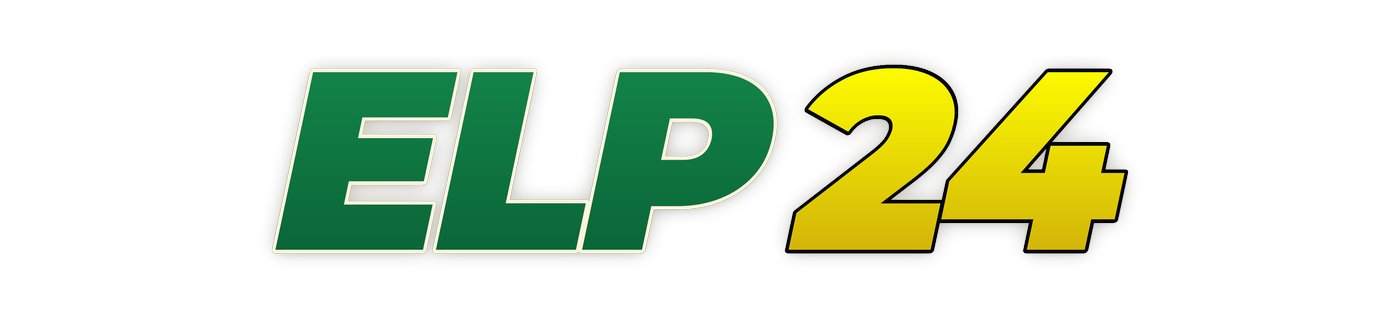 elp24